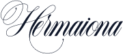 Hermaiona