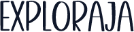 EXPLORAJA