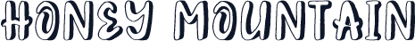 HONEY MOUNTAIN