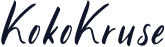 KokoKruse