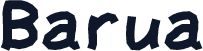 Barua