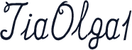 TiaOlga1