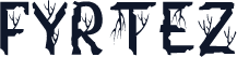 FYRTEZ