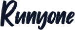 Runyone
