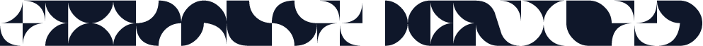 Linotype Circles