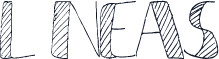 Líneas