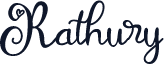 Rathury