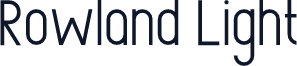 Rowland Light