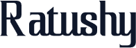 Ratushy