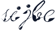 sijbe
