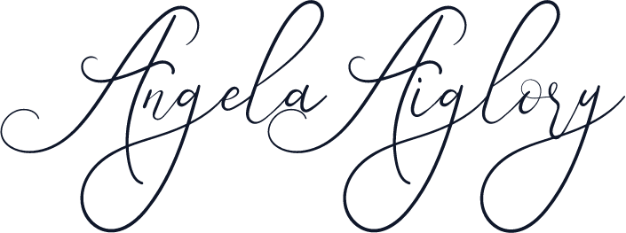 Angela Aiglory