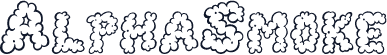 AlphaSmoke