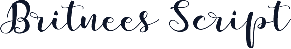 Britnees Script