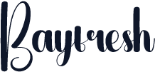 Bayfresh