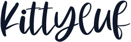 Kittyluf