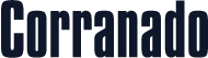 Corranado