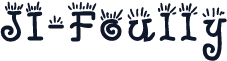 JI-Foully