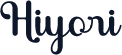 Hiyori