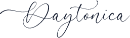 Daytonica