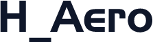 H_Aero