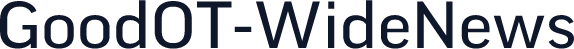 GoodOT-WideNews