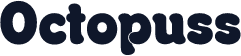 Octopuss