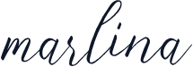 marlina