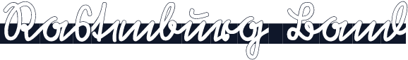 Rastenburg Band