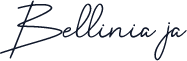 Belliniaja