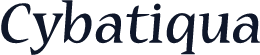 Cybatiqua