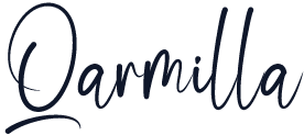 Qarmilla