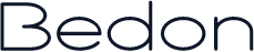 Bedon