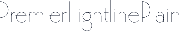 PremierLightlinePlain