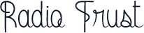 Radio Trust