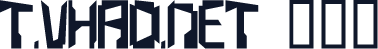 t.vhao.net 006