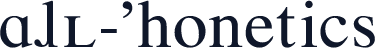 AWL-Phonetics