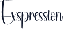 Exspression