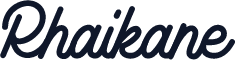 Rhaikane