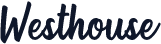 Westhouse