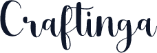Craftinga