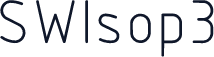 SWIsop3