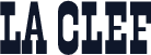 La Clef