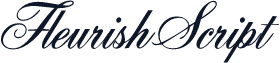 FleurishScript