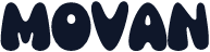 MOVAN