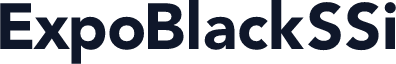 ExpoBlackSSi