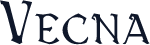 Vecna