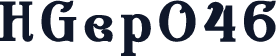 HGep046
