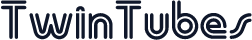 TwinTubes