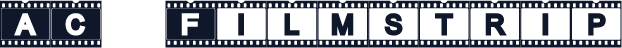 AC Filmstrip