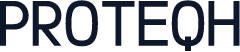 Proteqh